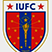 Indiana United FC Women