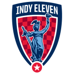 Indy Eleven