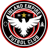 Inland Empire FC Women