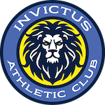 Invictus Athletic Club