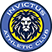 Invictus Athletic Club Stats