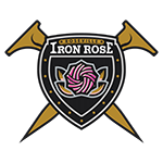 Iron Rose FC