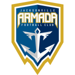 Jacksonville Armada FC 