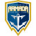 Jacksonville Armada FC  Stats