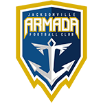 Jacksonville Armada FC Women