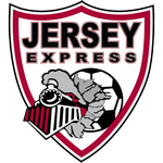 Jersey Express SC