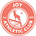 Joy Athletic Club Stats