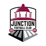 Junction FC