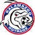 Kalamazoo Outrage Logo
