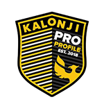 Kalonji Pro Profile