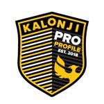 Kalonji Soccer Academy Pro-Profile