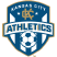 Kansas City Athletics FC Logo