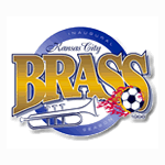 Kansas City Brass