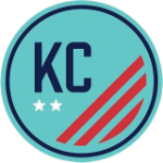 Kansas City Badge