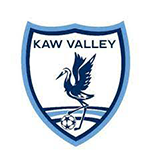 Kaw Valley FC Women
