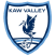 Kaw Valley FC Stats