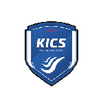 KICS Football Club