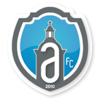 LA Laguna FC