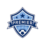 LA Premier FC