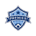 LA Premier FC Stats