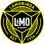 Lamorinda United SC