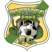 Lancaster Rattlers Logo