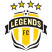 Legends FC Stats
