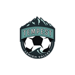 Lehigh Valley Tempest FC