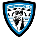 Lionsbridge FC Badge