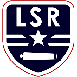 Lone Star Republic