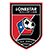 match - Lonestar SC II vs Lonestar SC San Antonio Women