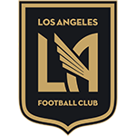 Los Angeles Football Club 2