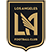 Los Angeles Football Club 2 Stats