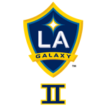 Los Angeles Galaxy II