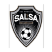 Los Angeles Salsa SC Stats