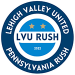 LVU Rush