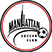 Manhattan SC Women Stats