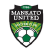 Mankato United SC Stats