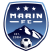 match - Marin FC Alliance vs San Francisco Glens SC Women