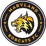 Maryland Bobcats FC II