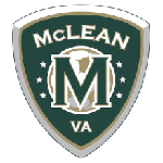 McLean Soccer