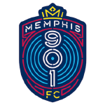 Memphis 901 FC