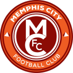 Memphis FC