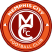 Memphis FC Stats