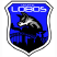 Memphis Lobos FC Stats