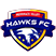 Merrimack Valley Hawks FC Stats