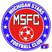 Michigan Stars FC Women Stats