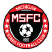 Michigan Stars FC Stats