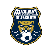 Midwest Select SA Muskrats Logo