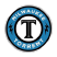 Milwaukee Torrent FC Women Stats